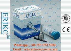 Quality DLLA 155P 2626 Auto Engine Bosch Nozzle DLLA 155 P2626 (0433172626) Fuel Dispenser Nozzle DLLA 155 P 2626 wholesale