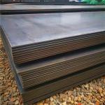 1008 1010 1015 1020 Hot Rolled 5mm 10mm Thickness Cold Rolled Low Carbon Steel