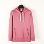 Stockpapa Winter Warm 4 Colors Mens Windproof Hoodie