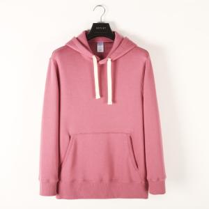 Quality Stockpapa Winter Warm 4 Colors Mens Windproof Hoodie wholesale