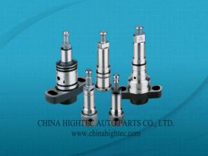 Quality diesel plunger ,element 503 674 wholesale