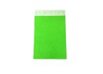 Custom Compostable Poly Mailer Shipping Bags Logistics Plastic Bag