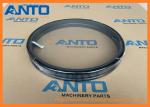 423-33-00020 1702700020 1702700050 Floating Seal KOMATSU Excavator Spare Parts