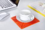 Silicone manufacturer Silicone kitchenware Silicone mat Heat-resistant SM-006