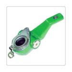 0001944551 renault automatic slack adjuster truck spare parts