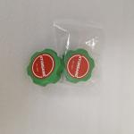 Tank Cap 251-3227 2255498 2256479 2024355 2953292 2154006 1022885 For CAT 414E