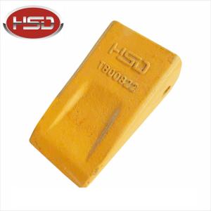 Quality EX350 Hitachi TB00822 Excavator Bucket Shanks wholesale