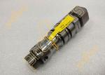 1710030 Main Relief Valve For 312C E320B Excavator