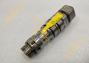 Quality 1710030 Main Relief Valve For 312C E320B Excavator wholesale