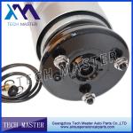 Land Rover Discovery 3 Air Suspensions Front Air Spring LR016403