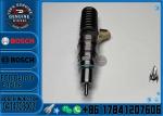 Diesel Fuel Injector Nozzle 0986441030 0986441029 0986441028 0986441031