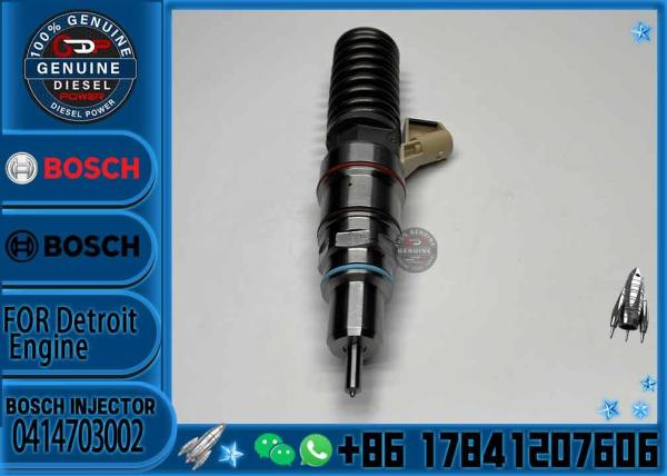 Diesel Fuel Injector Nozzle 0986441030 0986441029 0986441028 0986441031
