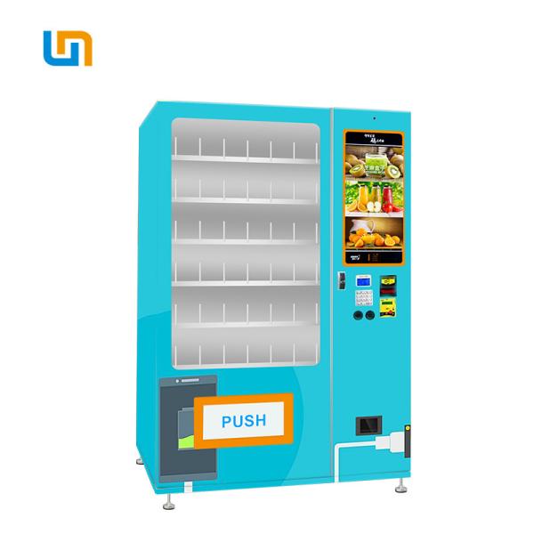 Mobile Phone Charger Custom Vending Machines High Efficiency Power Bank,
