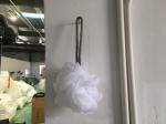 Bath Pillow Final Quality Inspection , AQL 3rd Party Inspection Services