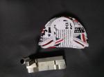 club covers , Golf headcover , golf headcover , putter headcover , headcover