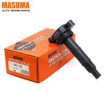 MIC-105 MASUMA Auto Ignition Coil 90919-02243 90080-19023 90919-02243 9091902244