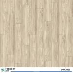 SPC Natural Walnut Wood Flooring Plank Ultimate Flooring