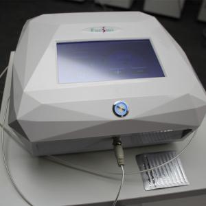 Quality broken vein treatment spider vein removal beauty salon machine for sale wholesale