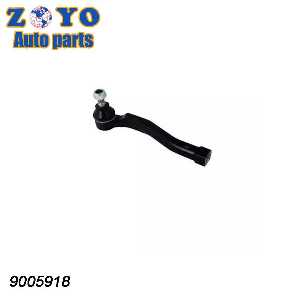 9063350 Steering System Car Parts Inner Tie Rod End for Chevrolet Aveo Hatchback 2005-2010
