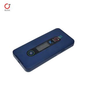 Quality OLAX MF650 Stable Internet Connection 5G Wifi Routers Suitable for Personal and Business wholesale