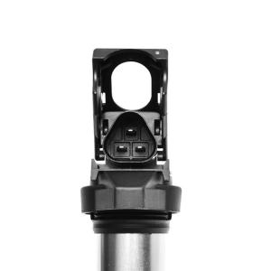 Quality auto engine systems Ignition Coil 12138616153 For BMW 135i 335i 325i 535i X6 Z4 X3 X5 wholesale
