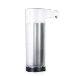 400ml Premium Touchless Battery Operated Electric Automatic Soap Dispenser w
