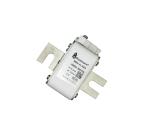 DC10KA High Current Automotive Fuses , Semiconductor Auto Electrical Fuses