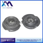 Auto parts Q7 Air Suspension Repair Kit Rubber Top Mount For Audi Air Shock