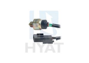 Quality OE 93860-3A001 HYUNDAI Reverse Light Switch , Automatic Backup Light Switches wholesale