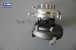 CT16V Complete Turbo 17201-OL040 For Land Cruiser D-4D 1KD-FTV