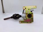 DongBa 110 Reverse Gear Box for Lifan Engine Motor Trike 3 Wheel Motorcycle