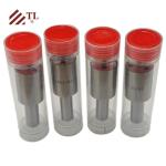 Spare Part 65.10102-6053 NOZZLE INJECTION Doosan
