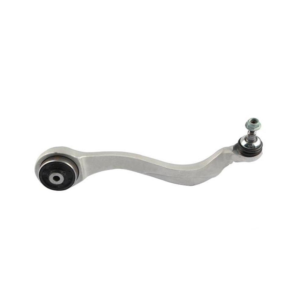 Nature Rubber Bushing Front Right Lower Control Arms for BMW 3 G20 G80 2WD 19- to Meet