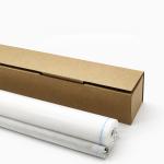 Cleaning Web Roller For Kyocera KM 4530 5530 6030 6230 6330 7530 8030 820 620i
