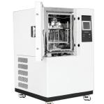 LIYI Temperature And Humidity Climate Test Chamber CNS3625/12565/12566