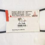 V-Belt 1150mm 02235180 02231481 01179566 2235180 2231481 1179566 0223 5180 0223