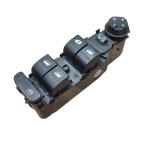 Peugeot 308 Citroen Auto Parts Electric Window Control Lifter Switch 96765927XT