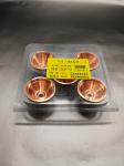 Plasma Consumables Shield 200A Plasma Cutter Spares CE Certification