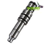 catererpillar 320C Excavator Pilot Valve 153-5295 323-7898