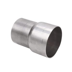 Quality Metal Downspout Brass Connector Stamping Bracket wholesale