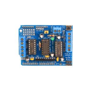 Quality Thickness 4.0mm Glass Epoxy PCB Manufacturing Assembly Low Volume wholesale