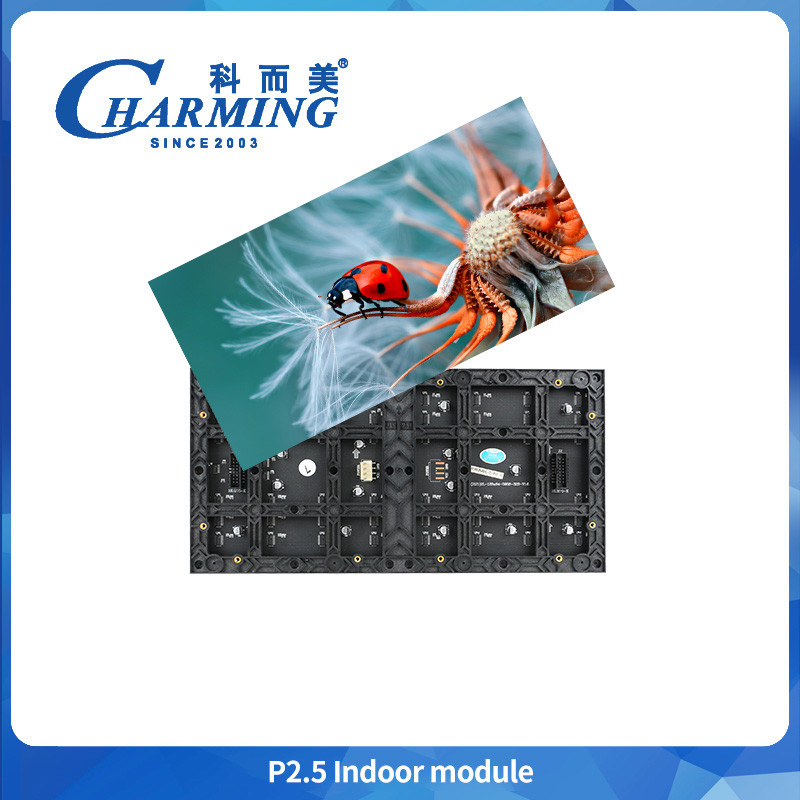 Entertainment Wall Panel With Led Video Led Wall Panel Wall Decor Panels With Led