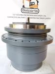 Belparts Excavator Travel Gearbox DX300 Travel Reduction Gear K1012069