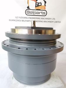 Quality Belparts Excavator Travel Gearbox DX300 Travel Reduction Gear K1012069 wholesale