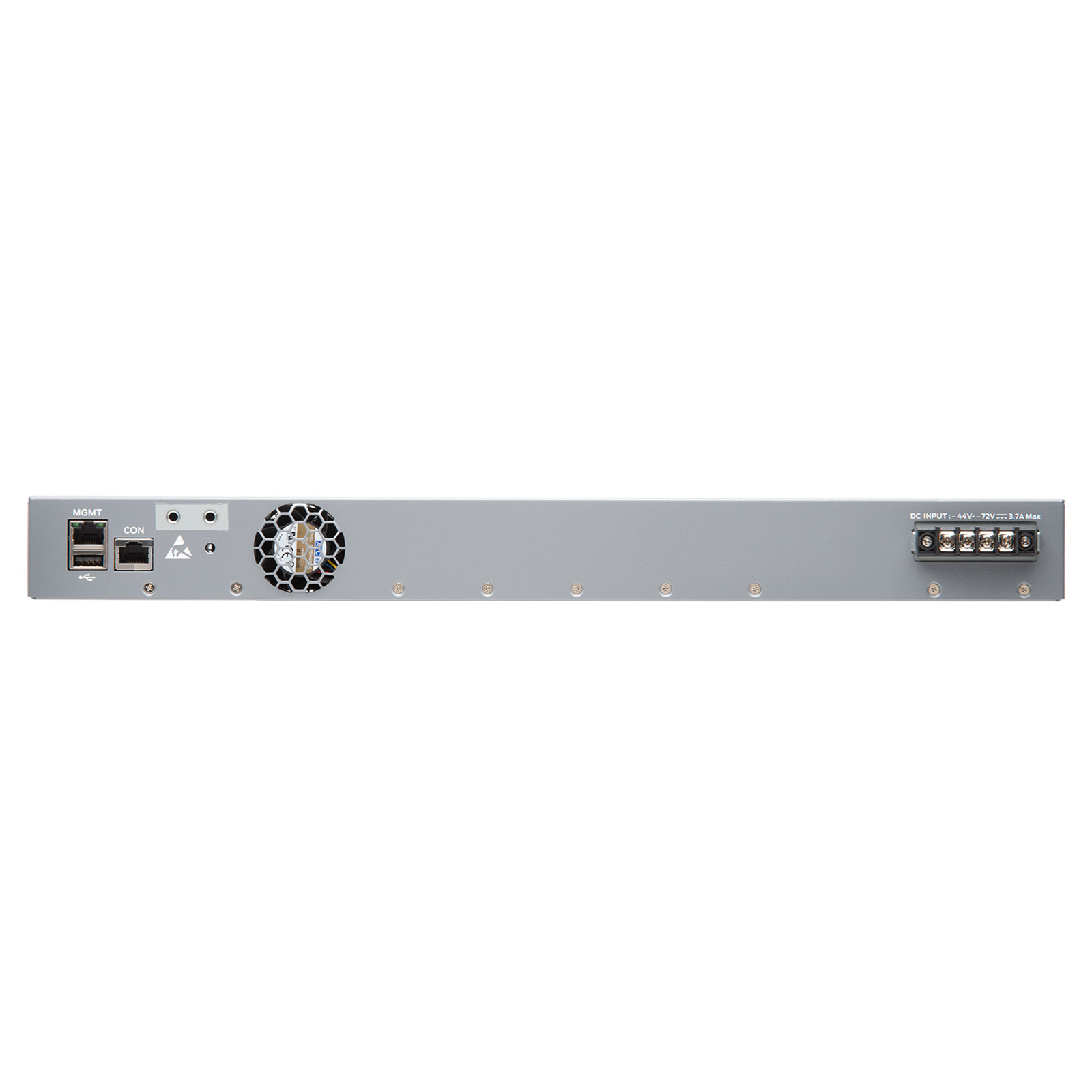 EX 2 30 0-24T-DC 24 Port 10/100/1000 Gigabit Ethernet Network Switch with Full-Duplex Half-Duplex Communication Mode