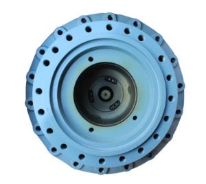 Quality Belparts E325 Final Drive Excavator 227-6116 Drive GP Final Travel Reduction wholesale