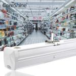 AC277V 50W Supermarket Lighting