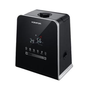 Quality Humidifier wholesale