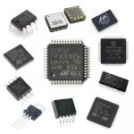 ACS773KCB-150B-PFF-T