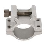 OEM ODM Gun Fixer METAL PROJECT DESIGN ASSEMBLY